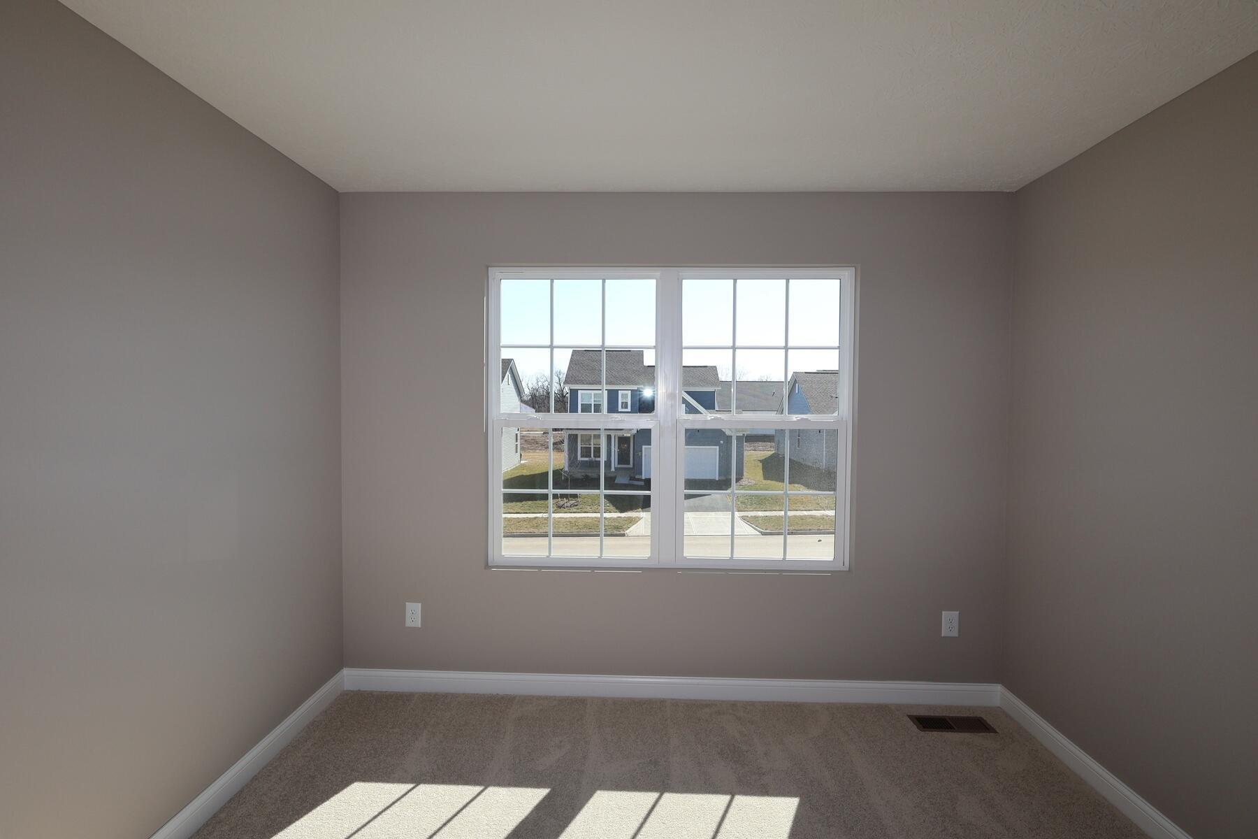 338 Cherry Hills Road Commercial Point, OH 43116 - Photo 15 of 27 Interior