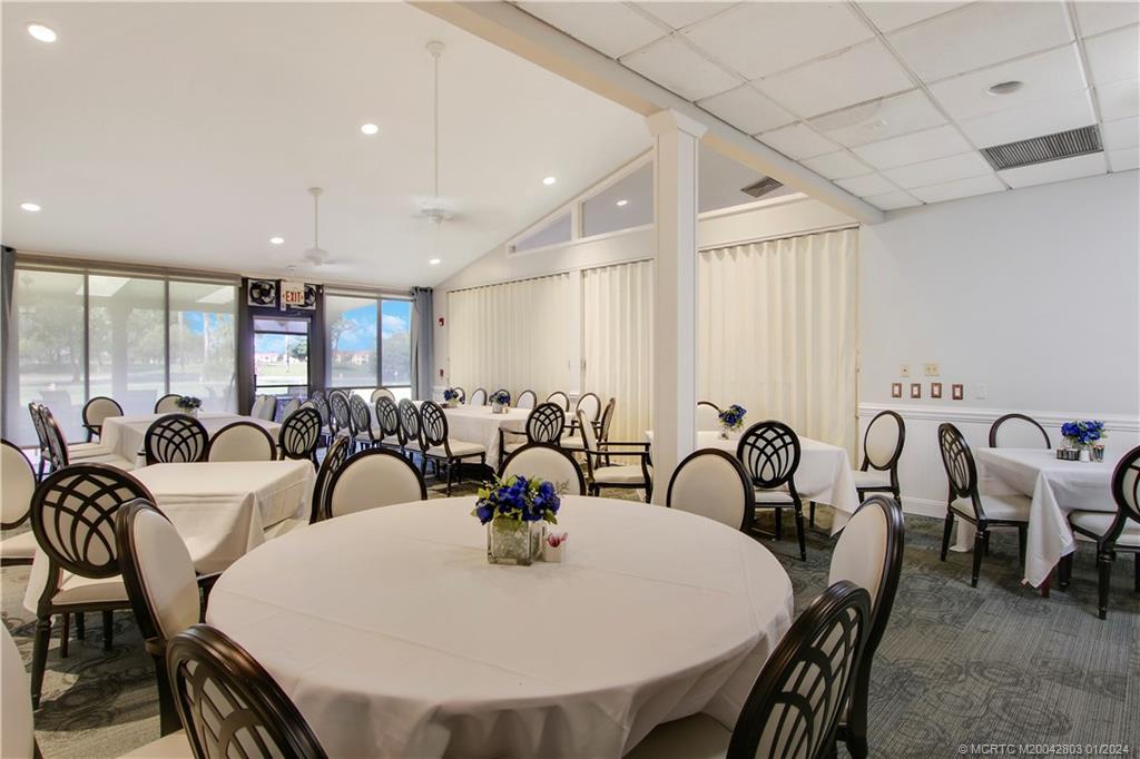 5313 Southeast Miles Grant Road, Unit 211 Stuart, FL 34997 - Photo 39 of 42 Gallery Image 39