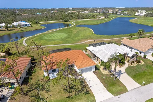 $459,900 | 16 Leeward Drive, Placida, FL 33946