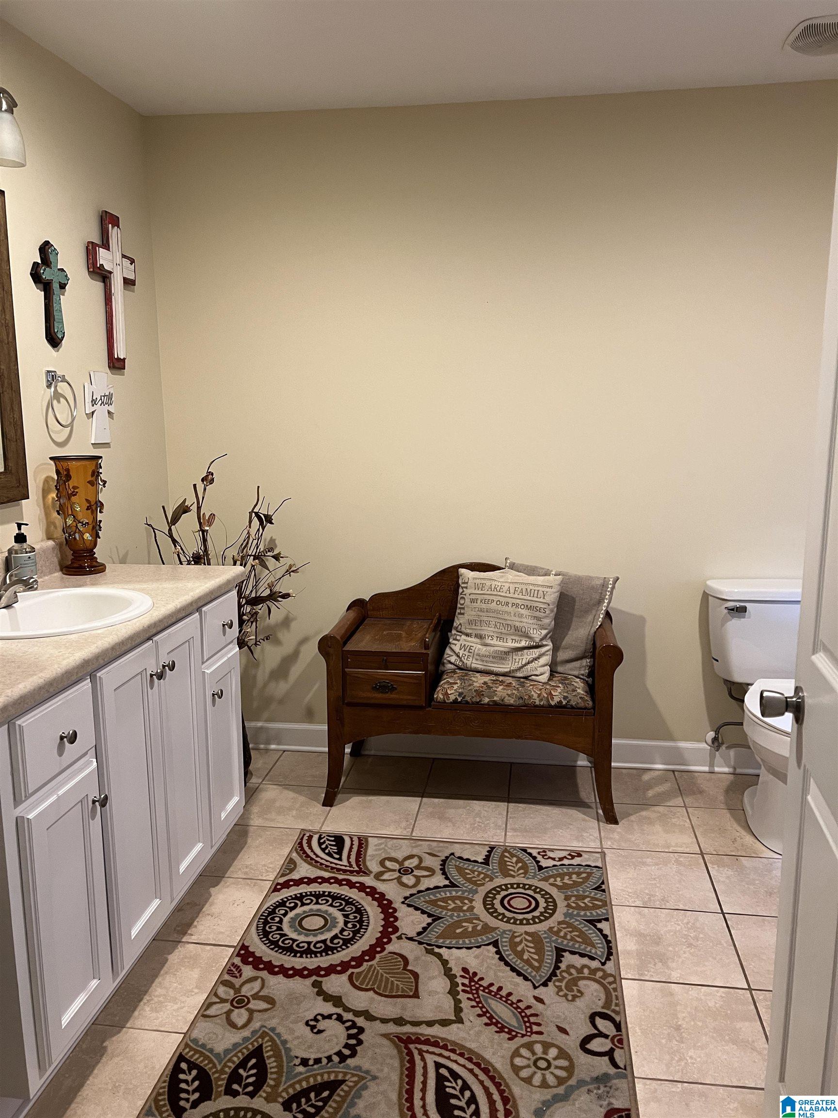 972 County Road 944 Cullman, AL 35057 - Photo 6 of 12