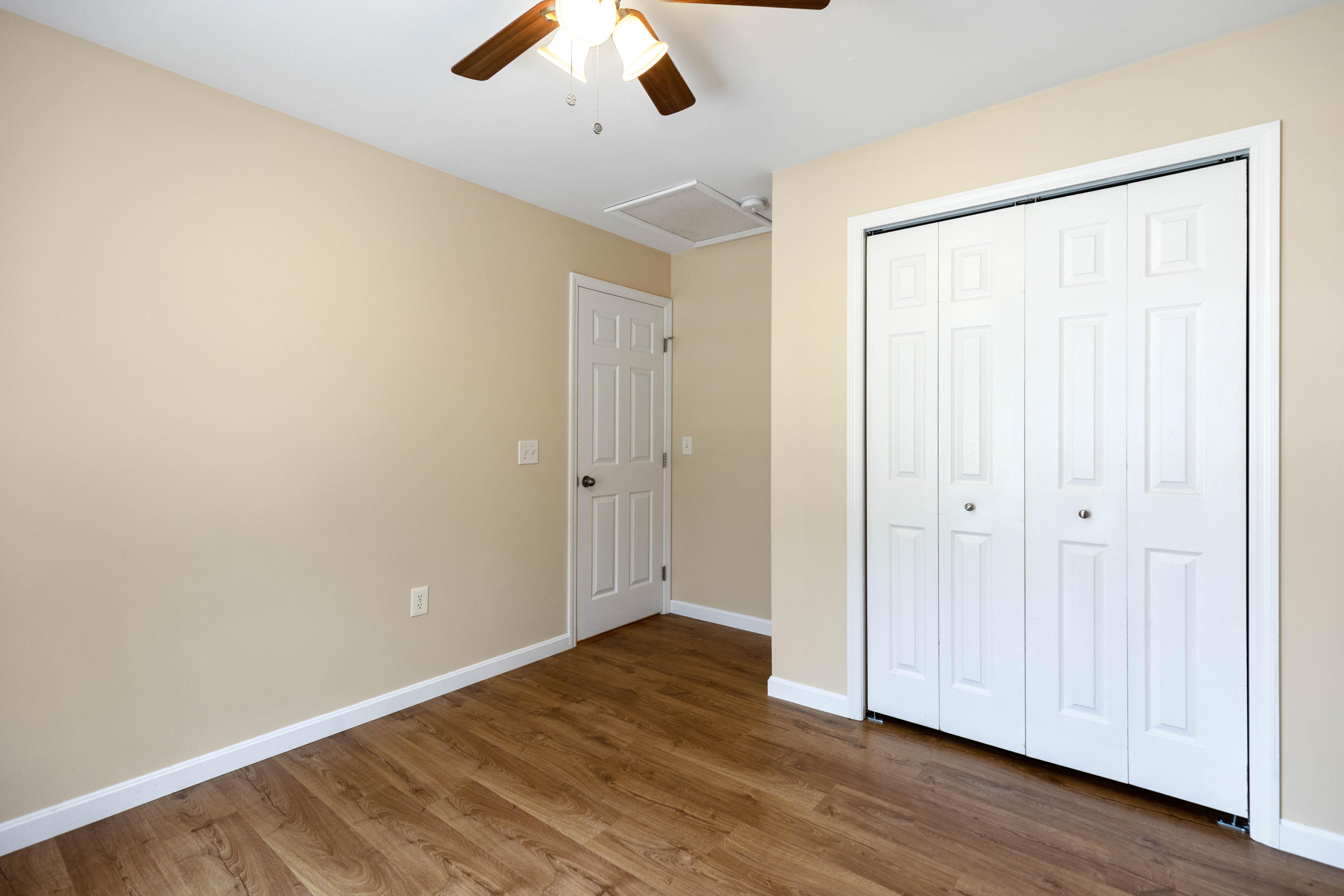 781 Ossipee Hill Road Waterboro, ME 04087 - Photo 28 of 44 781OssipeeHillRoadWaterboro_023