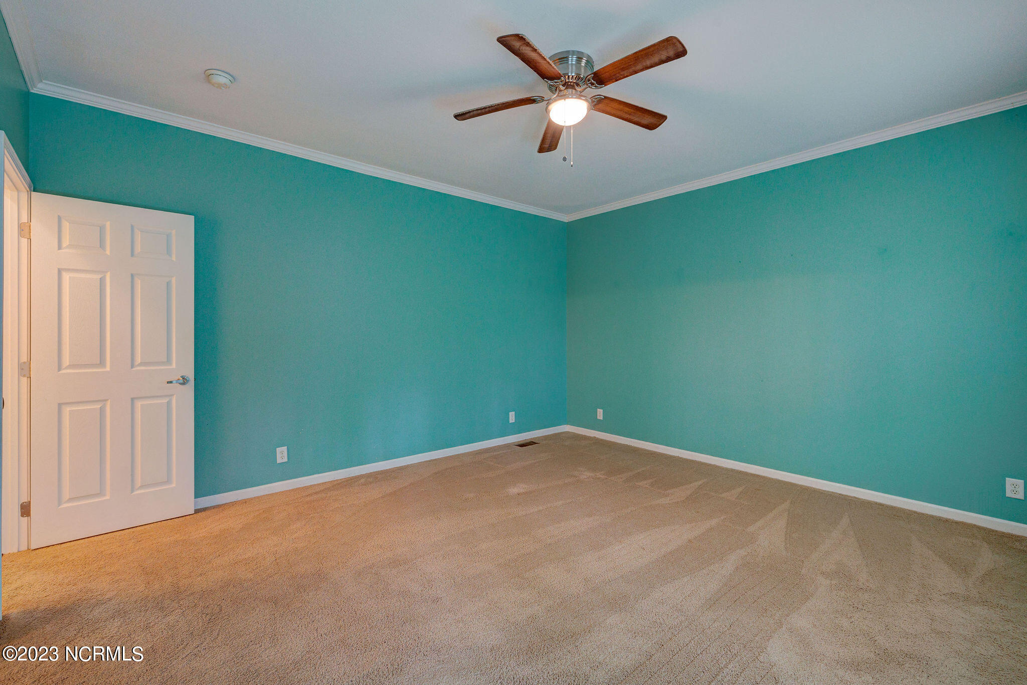 879 Slocum Trail Atkinson, NC 28421 - Photo 48 of 51 879SlocumEdit-41
