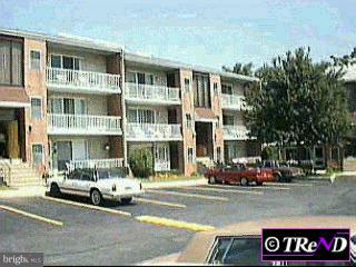 809 Red Lion Road, Unit B35 Philadelphia, PA 19115 - Photo 1 of 1