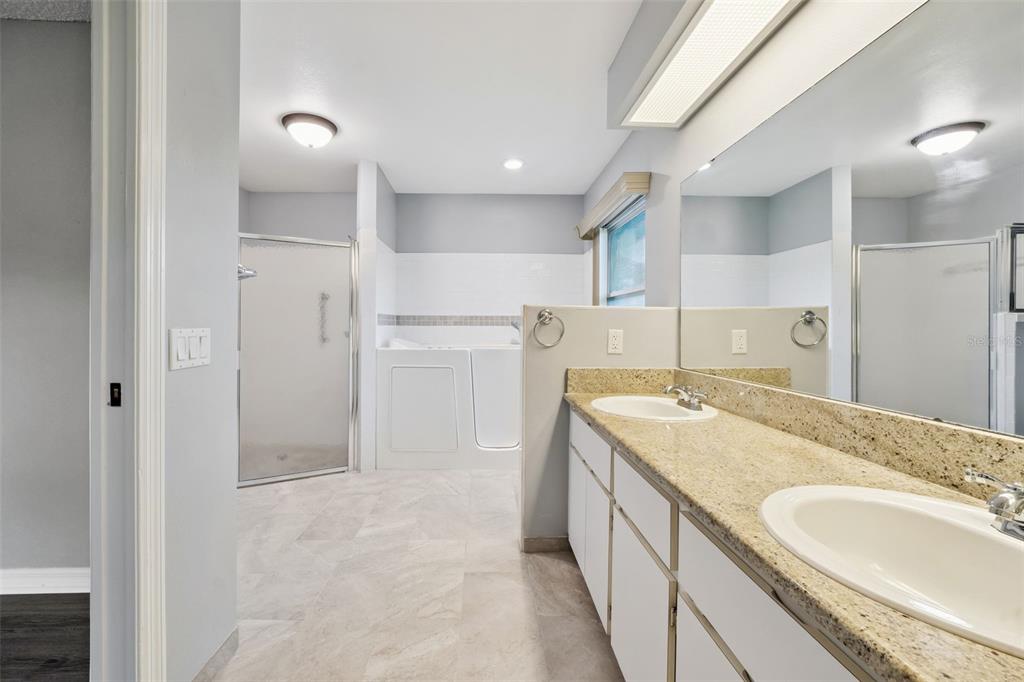 6419 Borg Street Leesburg, FL 34748 - Photo 17 of 87