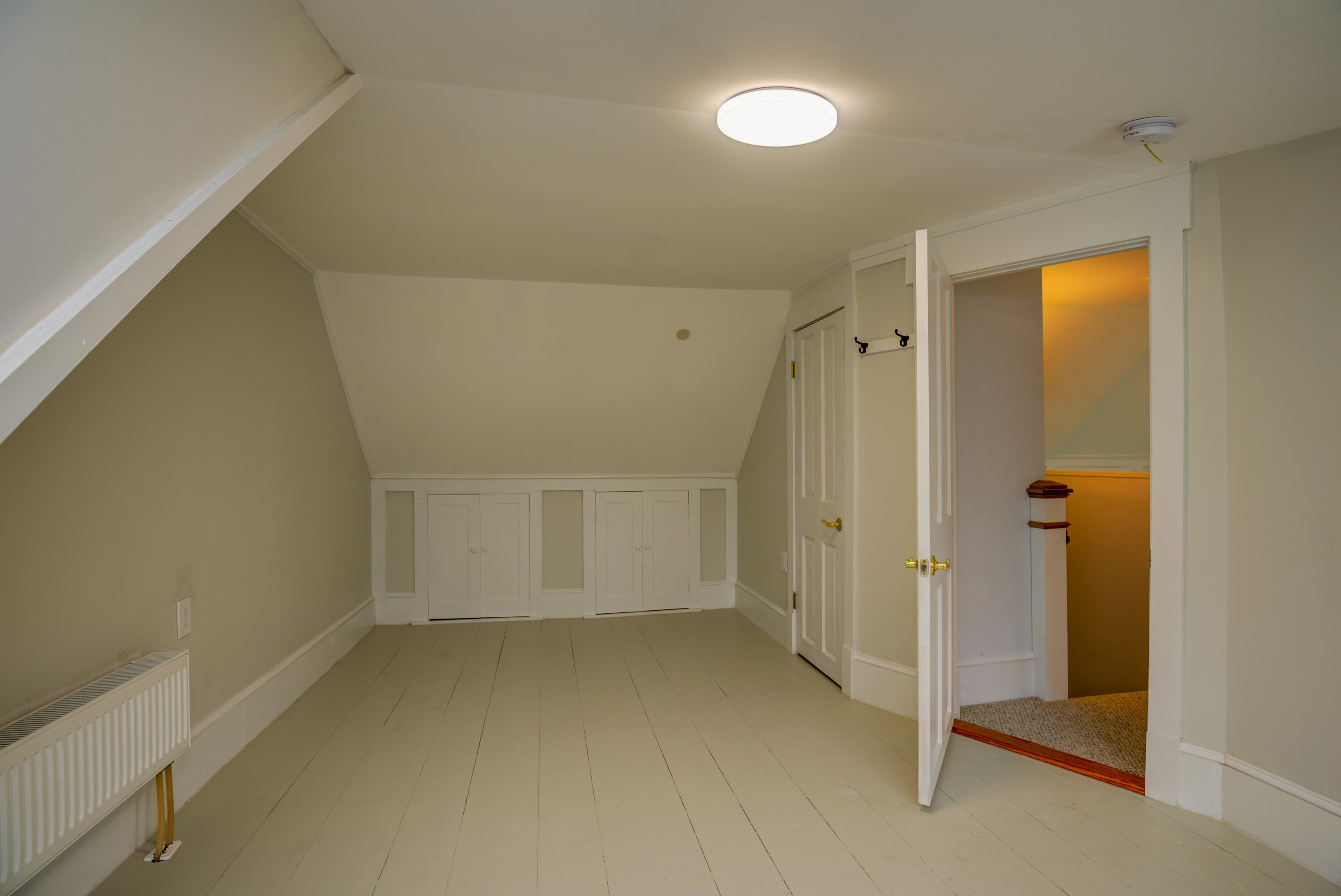 613 Cross Point Road Edgecomb, ME 04556 - Photo 20 of 27 bdrm1