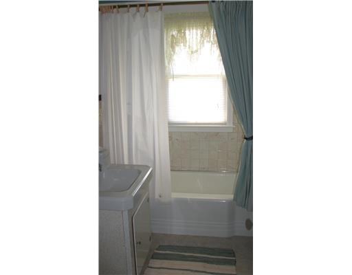612 Mt Jackson Road New Castle, PA 16102 - Photo 5 of 7 Other.