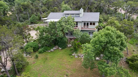 $1,500,000 | 701 Yaupon Valley Road, West Lake Hills, TX 78746