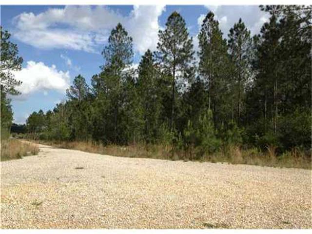 Lot 1 Robyn Road Covington, LA 70435 - Photo 1 of 2 Gallery Image 1