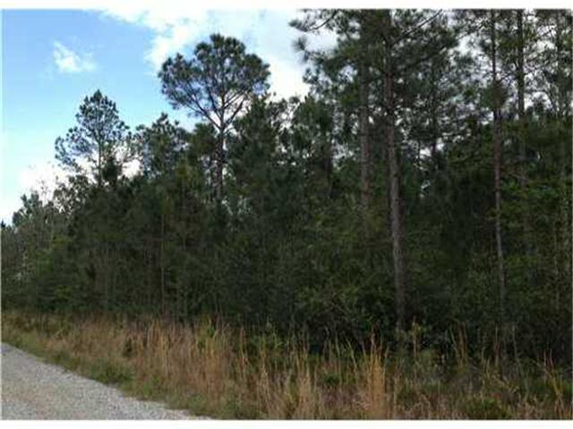 Lot 1 Robyn Road Covington, LA 70435 - Photo 2 of 2 Gallery Image 2
