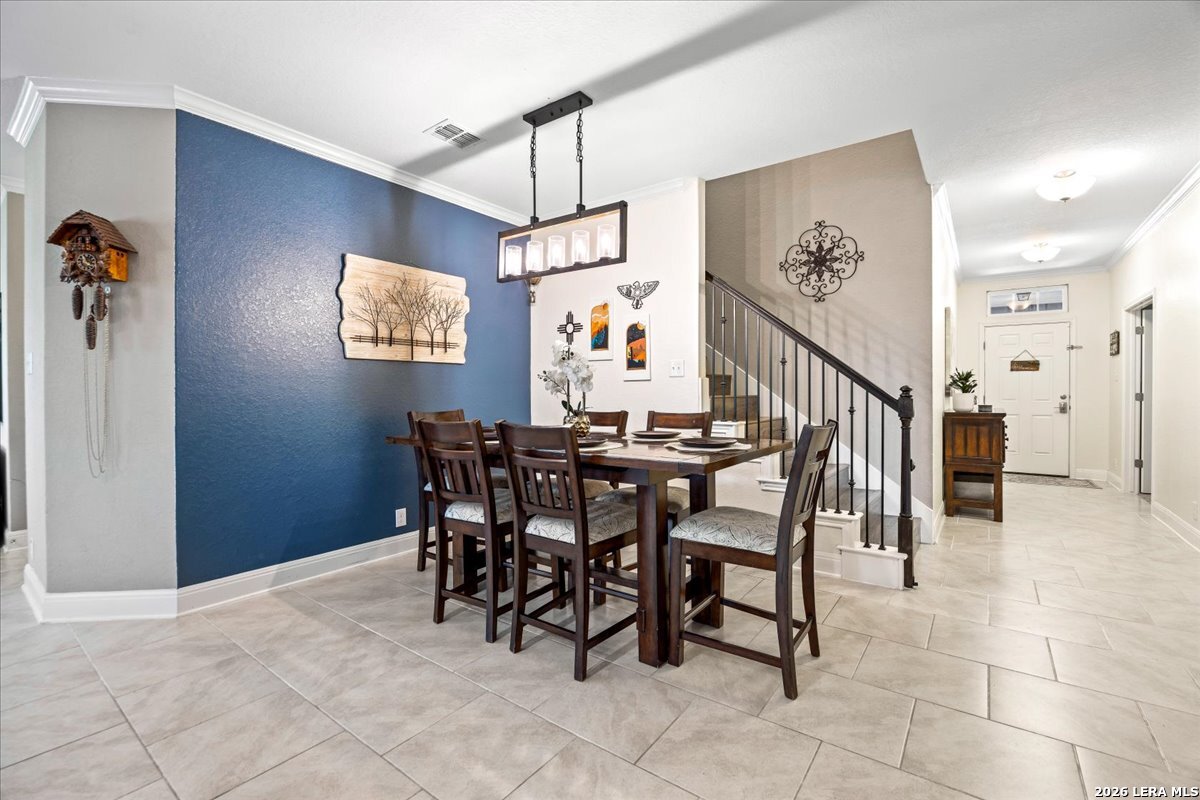 8906 Virginia Rye San Antonio, TX 78254 - Photo 13 of 78