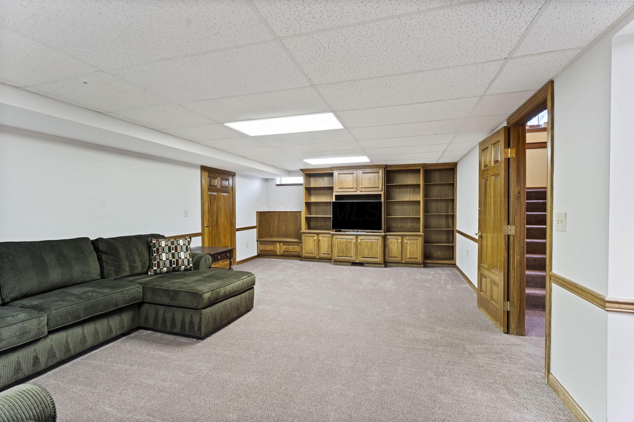 4485 Smothers Road Westerville, OH 43081 - Photo 43 of 69 91-web-or-mls-410