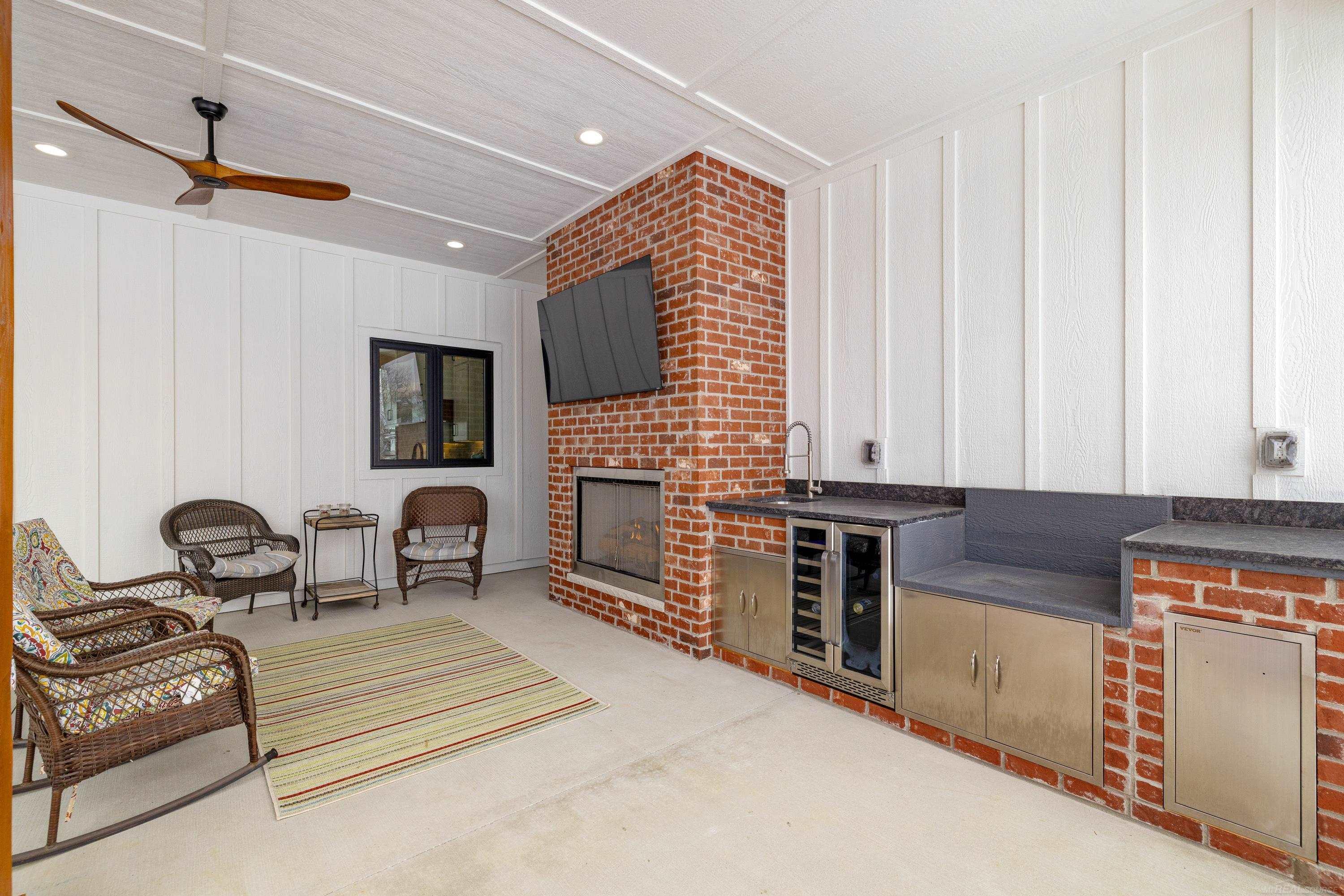 21572 34 Mile Road Armada, MI 48005 - Photo 78 of 99