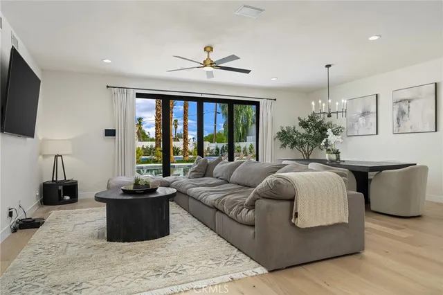 $1,799,999 | 44558 Santa Ynez Avenue, Palm Desert, CA 92260