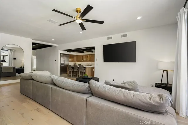 $1,799,999 | 44558 Santa Ynez Avenue, Palm Desert, CA 92260