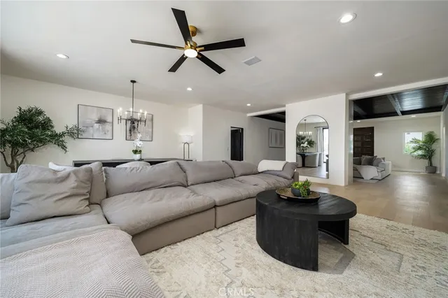 $1,799,999 | 44558 Santa Ynez Avenue, Palm Desert, CA 92260