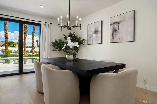 $1,799,999 | 44558 Santa Ynez Avenue, Palm Desert, CA 92260