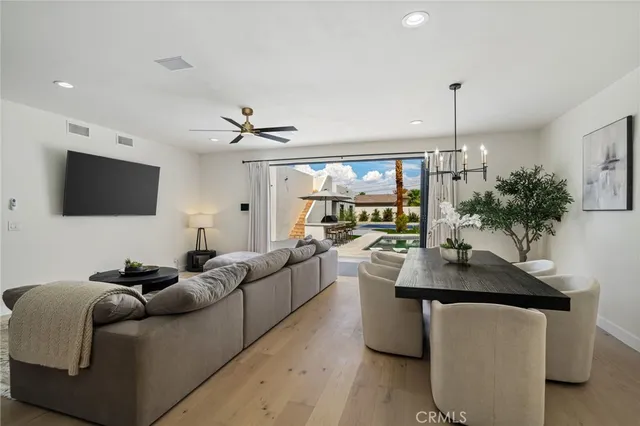 $1,799,999 | 44558 Santa Ynez Avenue, Palm Desert, CA 92260