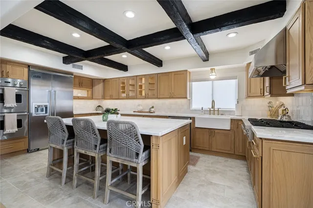 $1,799,999 | 44558 Santa Ynez Avenue, Palm Desert, CA 92260