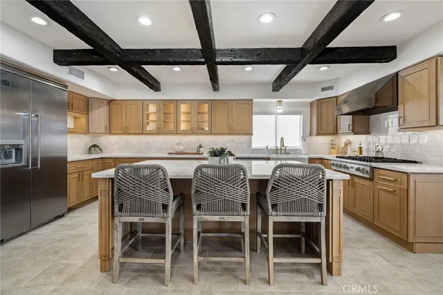 $1,799,999 | 44558 Santa Ynez Avenue, Palm Desert, CA 92260