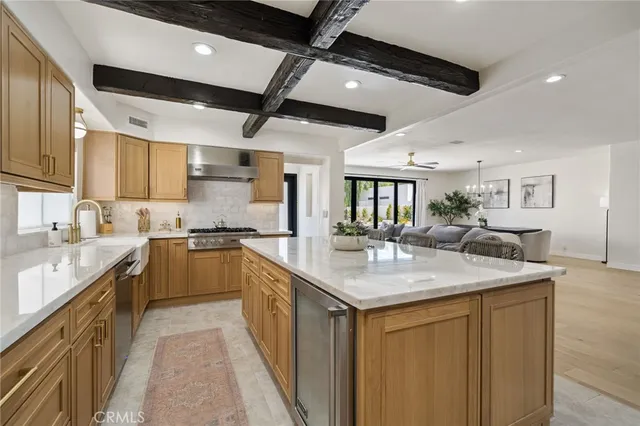 $1,799,999 | 44558 Santa Ynez Avenue, Palm Desert, CA 92260