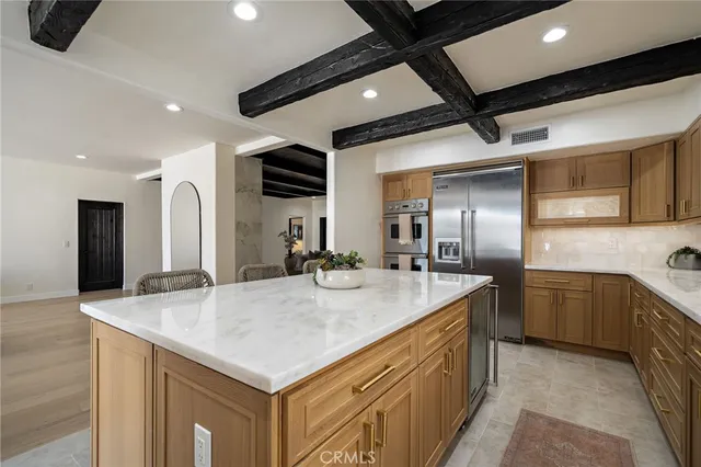 $1,799,999 | 44558 Santa Ynez Avenue, Palm Desert, CA 92260