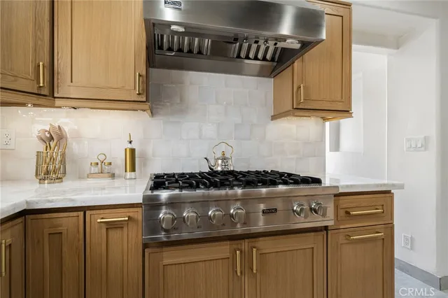 $1,799,999 | 44558 Santa Ynez Avenue, Palm Desert, CA 92260