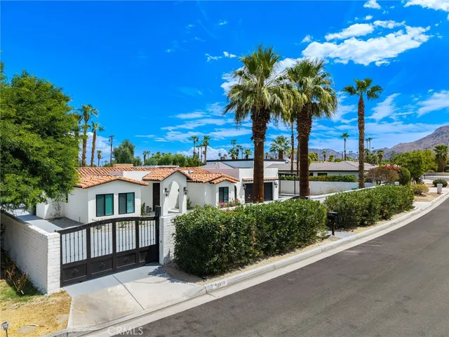 $1,799,999 | 44558 Santa Ynez Avenue, Palm Desert, CA 92260