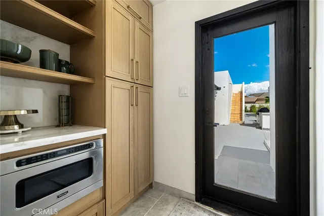 $1,799,999 | 44558 Santa Ynez Avenue, Palm Desert, CA 92260