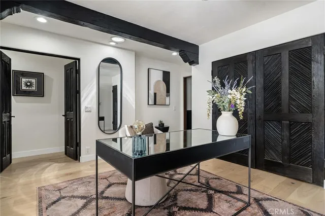 $1,799,999 | 44558 Santa Ynez Avenue, Palm Desert, CA 92260