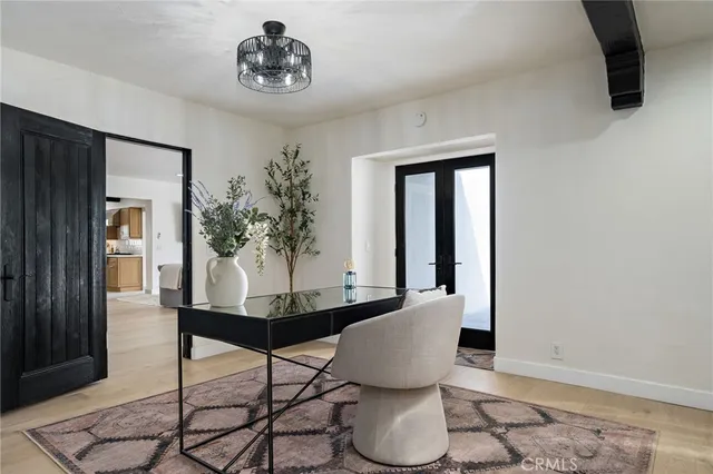 $1,799,999 | 44558 Santa Ynez Avenue, Palm Desert, CA 92260