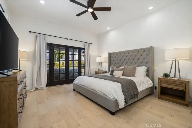 $1,799,999 | 44558 Santa Ynez Avenue, Palm Desert, CA 92260
