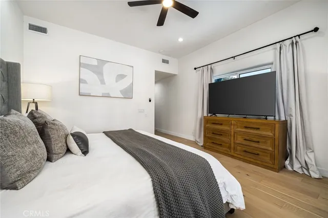 $1,799,999 | 44558 Santa Ynez Avenue, Palm Desert, CA 92260