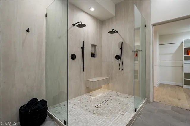 $1,799,999 | 44558 Santa Ynez Avenue, Palm Desert, CA 92260