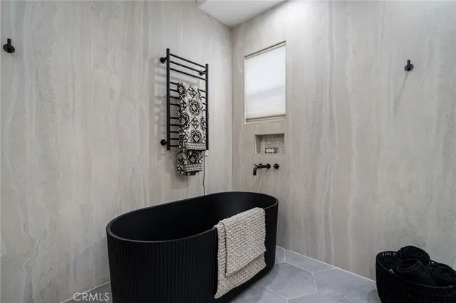 $1,799,999 | 44558 Santa Ynez Avenue, Palm Desert, CA 92260