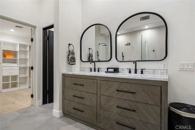 $1,799,999 | 44558 Santa Ynez Avenue, Palm Desert, CA 92260