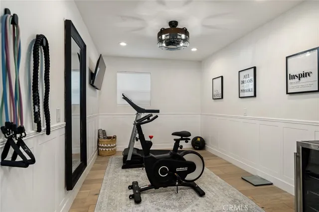 $1,799,999 | 44558 Santa Ynez Avenue, Palm Desert, CA 92260