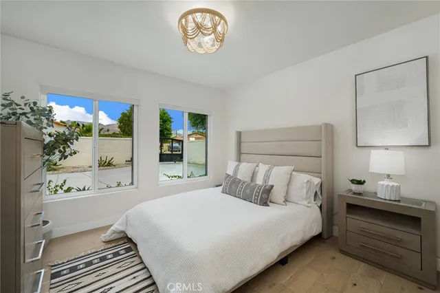 $1,799,999 | 44558 Santa Ynez Avenue, Palm Desert, CA 92260