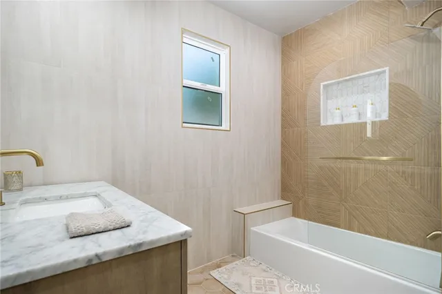 $1,799,999 | 44558 Santa Ynez Avenue, Palm Desert, CA 92260