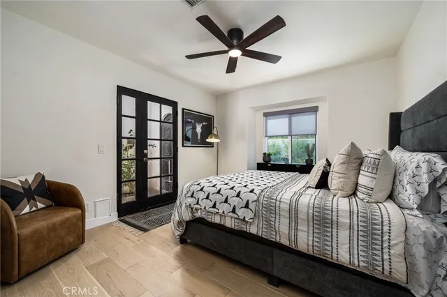 $1,799,999 | 44558 Santa Ynez Avenue, Palm Desert, CA 92260