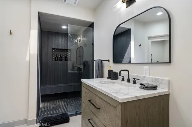 $1,799,999 | 44558 Santa Ynez Avenue, Palm Desert, CA 92260