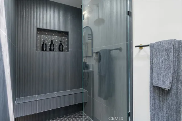 $1,799,999 | 44558 Santa Ynez Avenue, Palm Desert, CA 92260