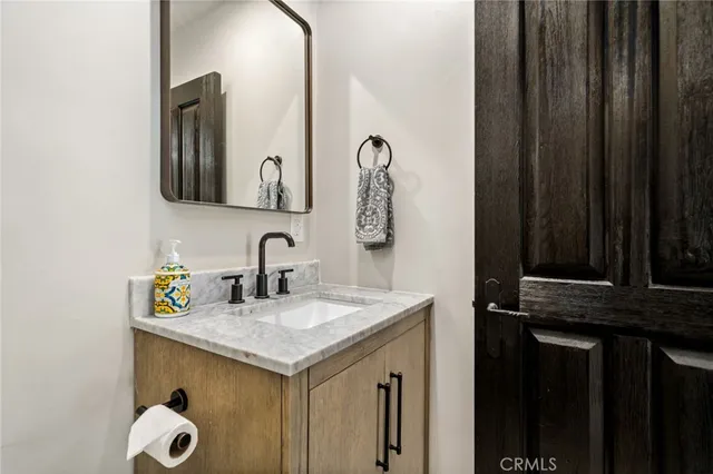 $1,799,999 | 44558 Santa Ynez Avenue, Palm Desert, CA 92260