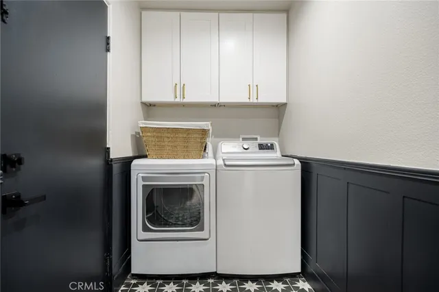 $1,799,999 | 44558 Santa Ynez Avenue, Palm Desert, CA 92260