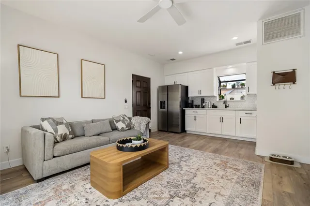 $1,799,999 | 44558 Santa Ynez Avenue, Palm Desert, CA 92260