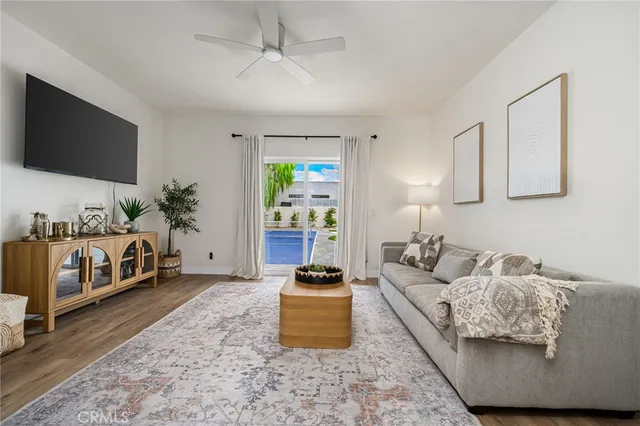 $1,799,999 | 44558 Santa Ynez Avenue, Palm Desert, CA 92260