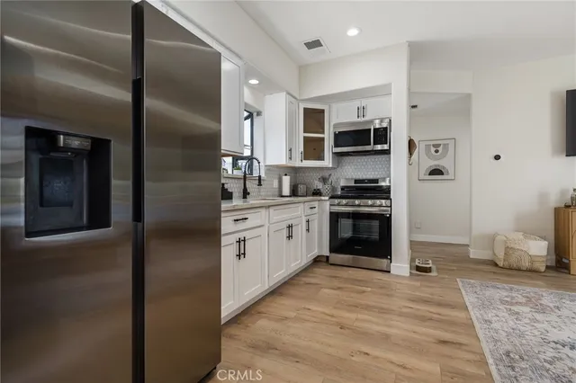 $1,799,999 | 44558 Santa Ynez Avenue, Palm Desert, CA 92260