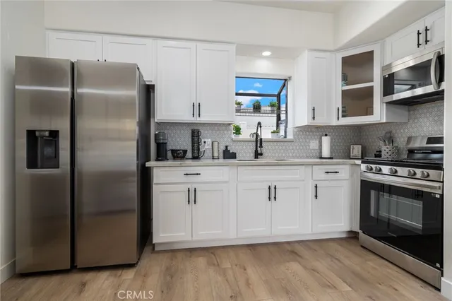 $1,799,999 | 44558 Santa Ynez Avenue, Palm Desert, CA 92260