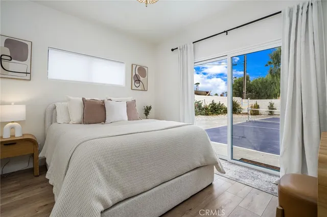 $1,799,999 | 44558 Santa Ynez Avenue, Palm Desert, CA 92260