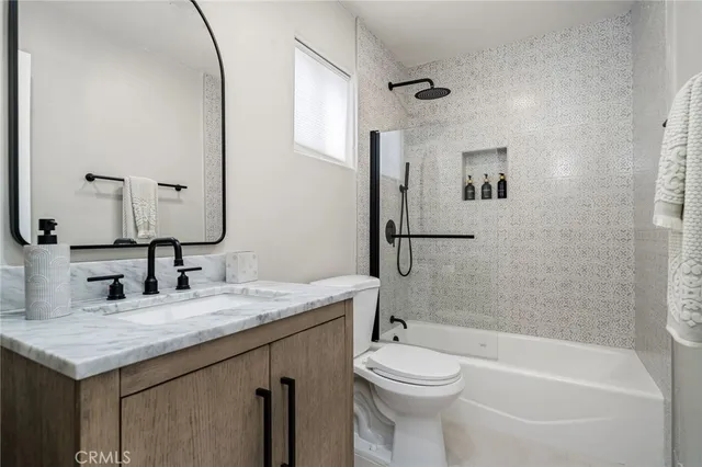 $1,799,999 | 44558 Santa Ynez Avenue, Palm Desert, CA 92260