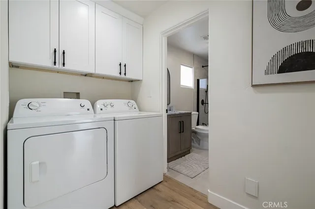 $1,799,999 | 44558 Santa Ynez Avenue, Palm Desert, CA 92260